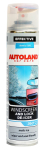 J&auml;&auml;sulataja Autoland, 300 ml