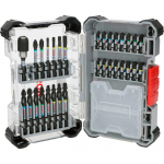Otsikute komplekt Bosch Pro