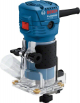 Frees Bosch GLF 55-6 ACC, 550 W
