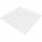 Du&scaron;ialus Mexen Flow Slim, 70 cm x 70 cm