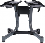 Raskuste riiul HMS STR10, 16 kg