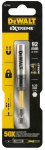 Magnetilise otsa hoidja Dewalt Extreme, 92 mm, 1/4"