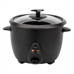 Riisikeetja Jata JEAR2528, 1000 W