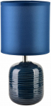 Laualambid Mondex Leti HTLA2407, E14
