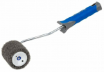 Pahtlirull Kubala 60-0671, 8 cm, nailon