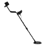 Metalliotsija GC-1065