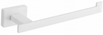 Tualettpaberihoidik Mexen Arno 70207333-20, 18.8 cm x 5.8 cm x 3.5 cm