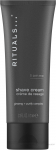 Raseerimiskreem Rituals Homme, 70 ml