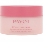 Kehapalsam Payot Rituel Douceur Youth Smoothing, 200 ml