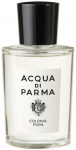 K&ouml;lnivesi Acqua Di Parma Colonia Pura, 50 ml