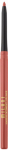 Huulepliiats Milani Understatement, 0.35 g, nude entrance v., 110