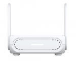 Ruuter Asus RT-BE58, valge v.