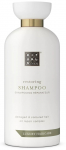 &Scaron;ampoon Rituals Restoring, 0.250 ml