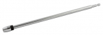 Pikendusjuhe Bahco 9625-6.35QC, 305 mm, 1/4"