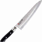 Jaapani stiilis nuga Kasumi VG10 HM, 380 mm, teras