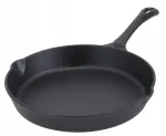 Praepann Krisberg KR 2557, &Oslash; 25 cm, malm