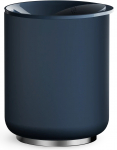 Termostass Fellow Rocky Lowball Tumbler, 0.295 l, s&uuml;gavsinine v.