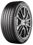Suverehv Bridgestone Turanza 6 245/45/R19, 102-Y, XL, A, A, 70 dB