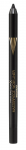 Silmapliiats Max Factor Masterpiece Wow, 1.2 g, must v. 310