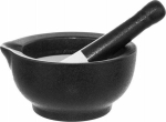 Uhmer Orion, 12.5 cm, 6 cm, valge v./must v.