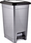 Pr&uuml;gikast Katex Komba, h&otilde;be v., 25 l, 44 cm x 35 cm