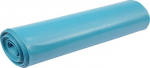 Pr&uuml;gikott Aglo3, 240 l, 10 tk
