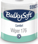 Paberk&auml;ter&auml;tik Bulkysoft Comfort 55927, 2 kiht