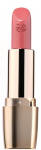 Huulepulk Deborah Milano Red, 4.2 g, fabulous mocha v., 05