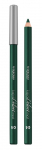 Silmapliiats Deborah Milano Velvet Mat Kajal, 1.3 g, verde v. 04
