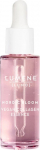 N&auml;o essents Lumene Nordic Bloom Lumo, 30 ml