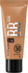 BB kreem Maybelline Fit Me Nude, SPF 50, 60, 30 ml