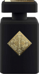 Parf&uuml;&uuml;mvesi Initio Magnetic Blend 7, 90 ml