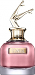 Parf&uuml;&uuml;mvesi Jean Paul Gaultier Scandal, 50 ml
