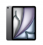 Tahvelarvuti Apple iPad Air M4 Wi-Fi + Cellular MH784HC/A, 11", 12GB/128GB, 5G, kosmosehall v.