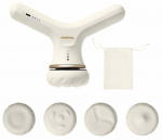 Massaažiseade Medivon Seraph, beež v.