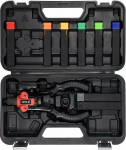Manuaalne neetija Yato YT-36091, 260 mm