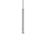 Betooni puur Dewalt DT9445-QZ, betoon, keermega, sds max, 40 mm x 57 cm