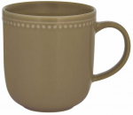 Tass Ambition Perline, pruun v., 0.38 l