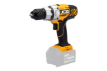 Akutrell ilma akuta JCB 18DD-B-E, 18 V