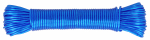 Pesun&ouml;&ouml;r 739285, 200 cm