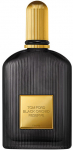 Parf&uuml;&uuml;mvesi Tom Ford Black Orchid Reserve, 50 ml