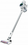 Varstolmuimeja - mopp Adler AD 7064, 2000 mAh
