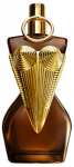 Parf&uuml;&uuml;mvesi Jean Paul Gaultier Gaultier Divine Elixir, 50 ml