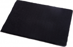 Filter Esistyle Linear E750000021, must v., 56 cm