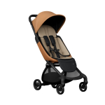 Jalutusk&auml;ru Mima Miro, pruun v.