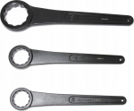 L&ouml;&ouml;kmutriv&otilde;ti Rockforce 79280, 450 mm, 80 mm