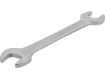 Mutriv&otilde;ti lahtise otsaga Yato YT-0377, 270 mm, 25 - 28 mm