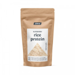 Proteiin ICONFIT Superfood Rice Protein 80%, 250 g