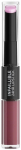 Huulepulk L&rsquo;Or&eacute;al Paris Infaillible, 5.6 ml, violet parfait v., 209