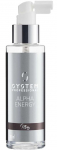 Juukseseerum System Professional Alpha Energy X5A, 100 ml